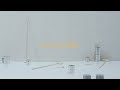 KJRGL “So_Fine?” Music Video teaser-extra