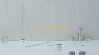 KJRGL “So_Fine?” Music Video teaser-extra