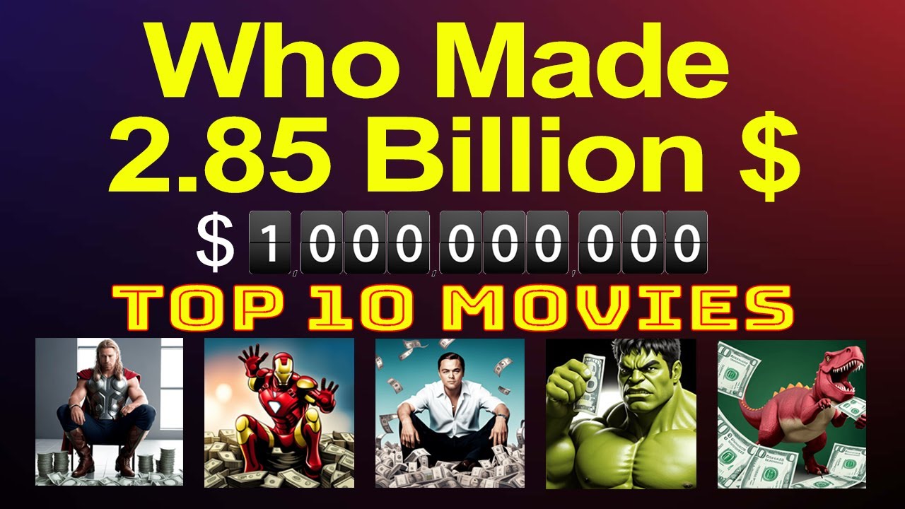 top-10-movies-highest-money-making-movies-youtube