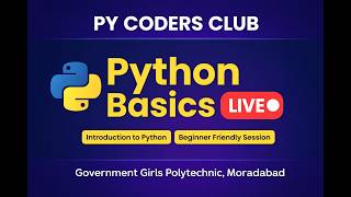 Pycoder_01 screenshot 5