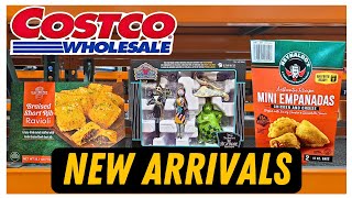 COSTCO NEW ARRIVALS & DEALS for SEPTEMBER/OCTOBER 2026🛒PRODUCT TESTING & HONEST REVIEWS (9/28)