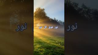 Download Lagu pewaris para nabi MP3 Download Lagu pewaris para nabi MP3