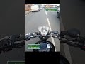 Thank you to Anonymous for the clip!