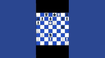 How to solve Chess.com today