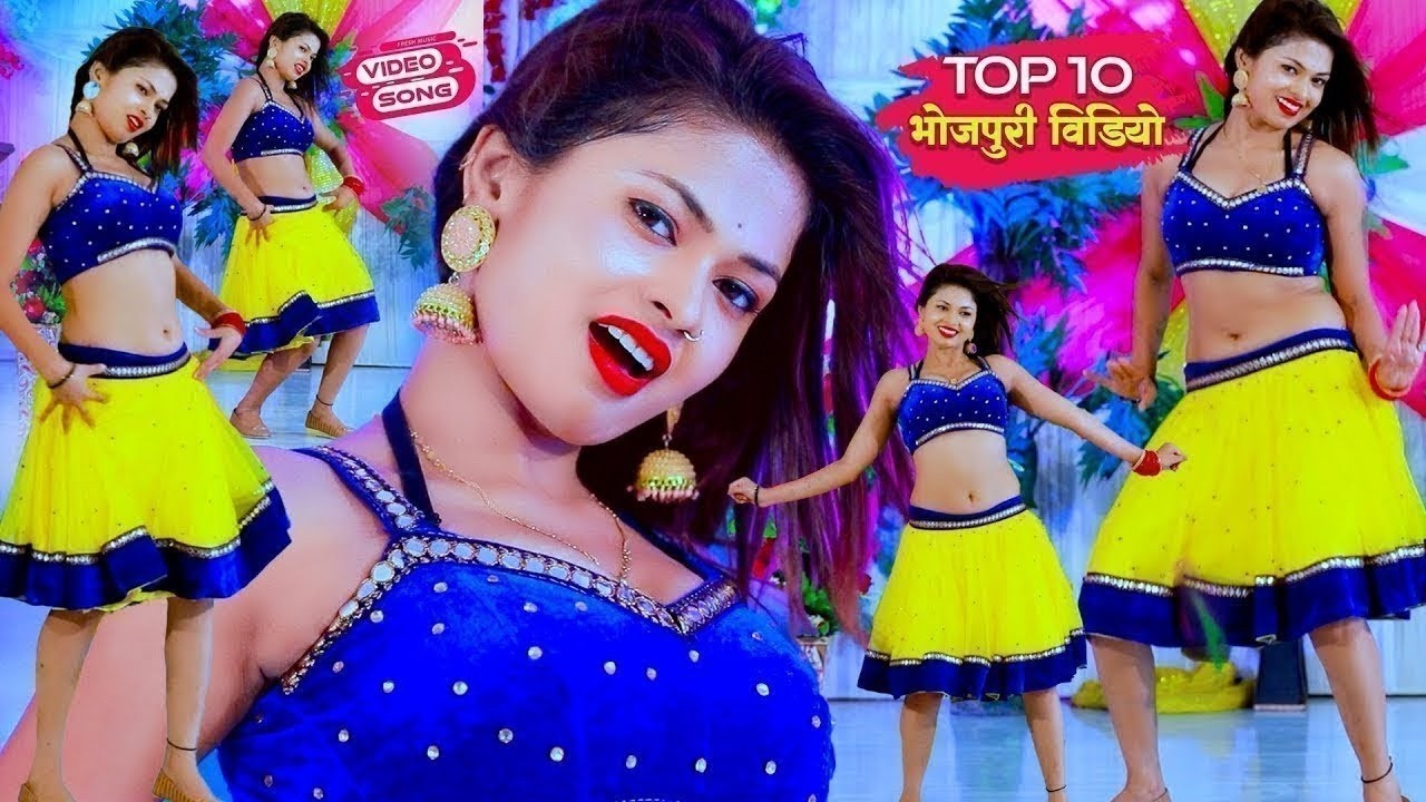 LIVE #VIDEO | #Shilpi Raj #नॉनस्टॉप #Jukebox | #shilpi raj |#Bhojpuri # ...