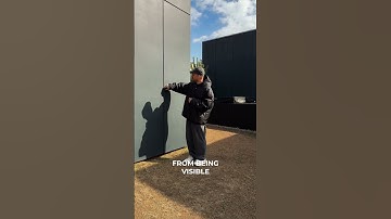 How to make a beautiful facade #zrobimarchitectsus