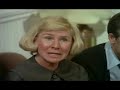 Les Rues de San Francisco 3x05 Les Deserteurs