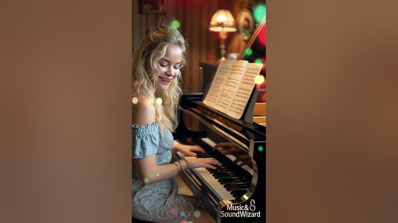 My Heart Will Go On #englishsongs #lyricvideo #hitsongs #trendingshorts #celinedion #titanic #love