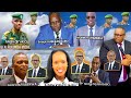 Azarias RUBERWA Na Moïse NYARUGABO Amajambo Bavuze Abakozeho Azarias RUBERWA Na Moïse NYARUGABO Amajambo Bavuze Abakozeho