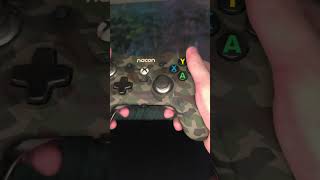 ASMR CONTROLLER SOUNDS #asmr #ASMRSOUNDS #ASMRVIDEO #asmr #sleep #tingles