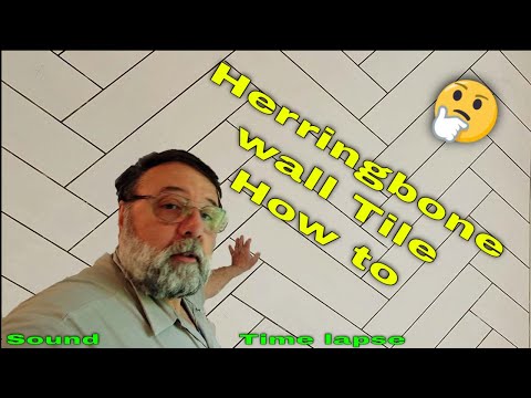 How to tile