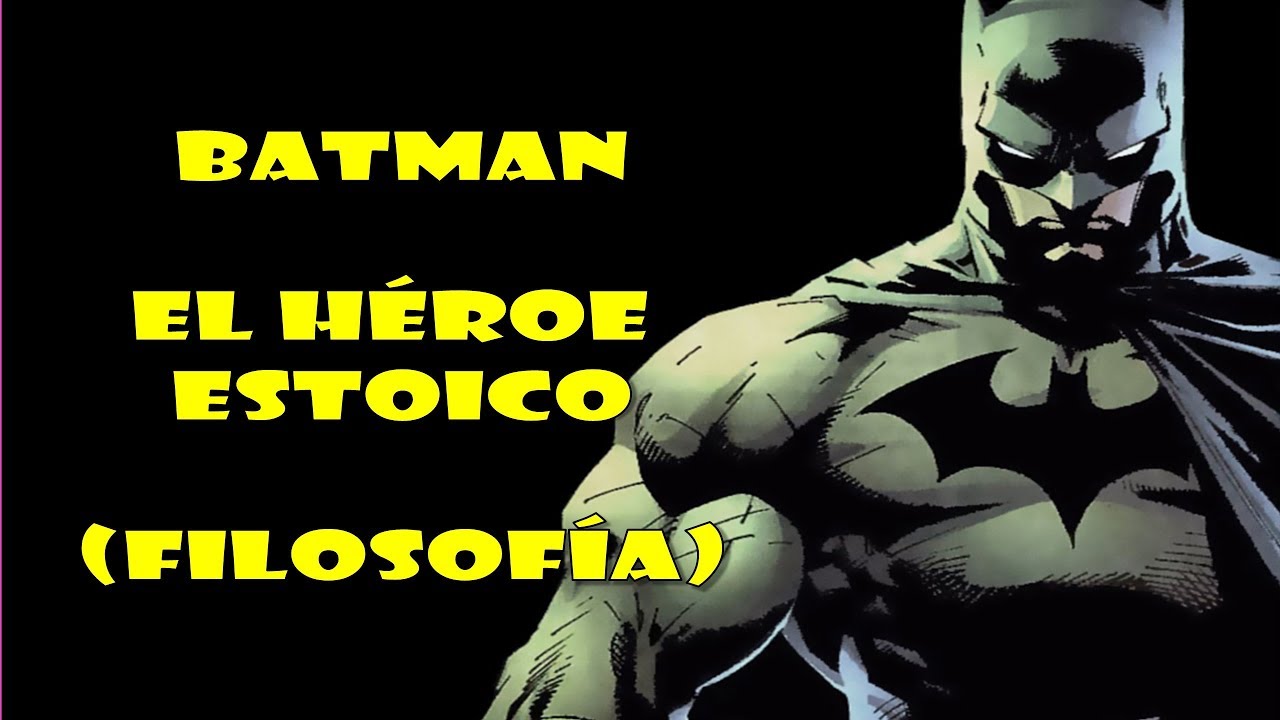 Peacemaker vs Batman ¿Cuál es la diferencia entre héroe y antihéroe? -  YouTube