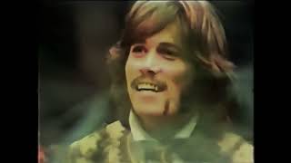 The Bee Gees    Dont Forget To Remember