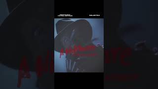 Freddy Is A Top Character Freddys Dead The Final Nightmare Galaktika