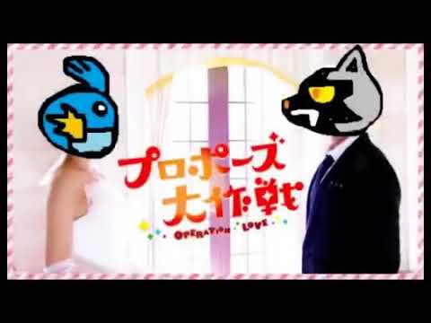 【修正版】最初の草むらでレベル100にするポケモンルビー実況part4（保存版）