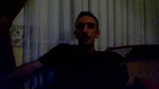 Vazgeç Gönlüm
