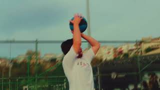 Eğlenceli Basketbol Anları