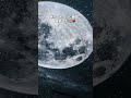 部屋が一瞬で“星空”になるライト、買ってよかった#ナイトライト #星空ライト #彼氏彼女 #誕生日プレゼント #プレゼント