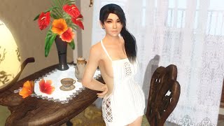 Follow me on Twitter! you can find me as @ValentineYunii Just a simple girl who likes video games~ ^w^ If you like my channel do not forget to subscribe so i ...