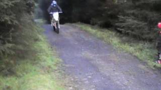 MOV1C7.MOD