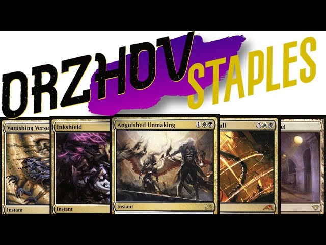 MTG】12万円！？灯争大戦ミシックエディション開封！ WAR OF THE
