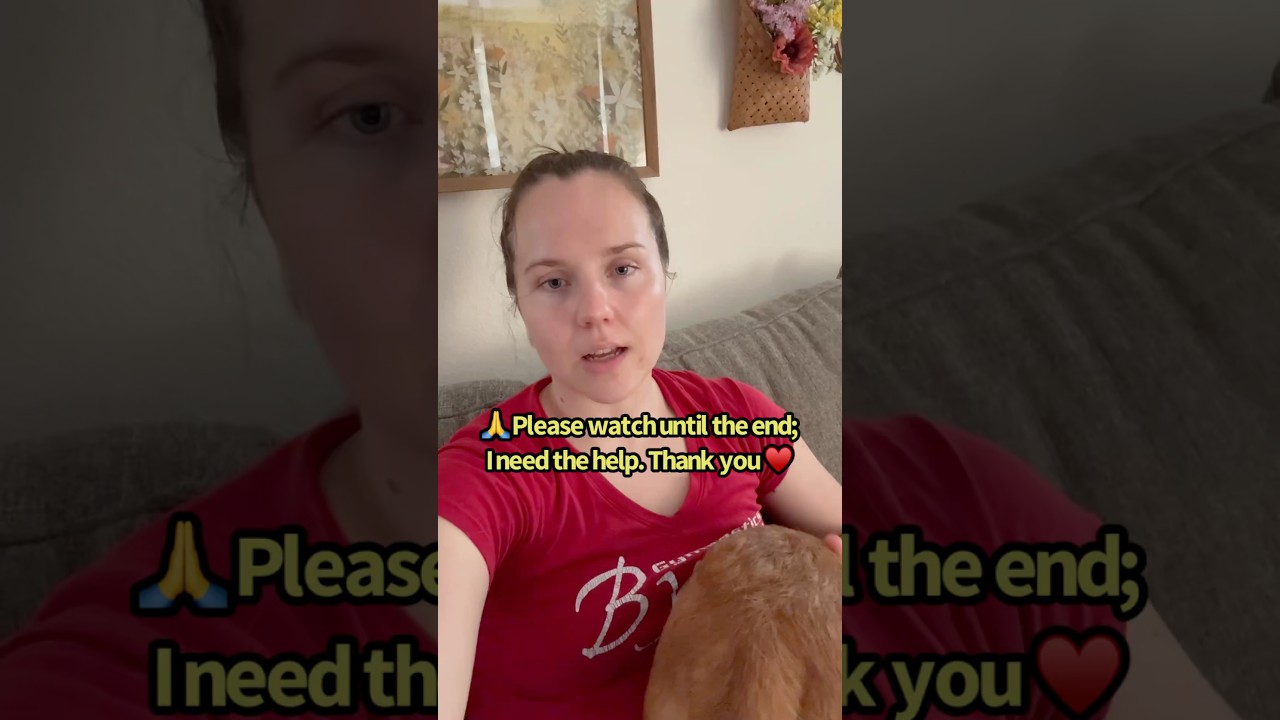 Original Title & Thumbnail