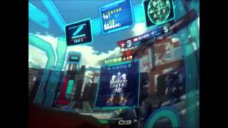 N2地雷のアンリ　戦場の絆　BF66(Aクラス)　BD3