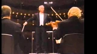 Tchaikovsky 4th CSO_trimed