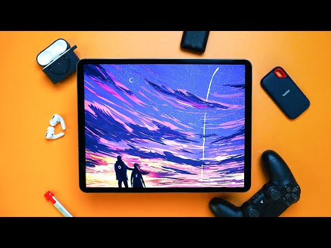 Video: Valmistaako Apple edelleen 12 tuuman MacBookia?