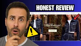 Fiviora.com Review | Don't Buy Before Watching This!