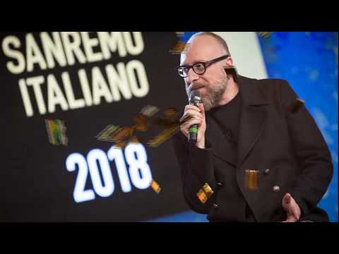 MARIO BIONDI feat.