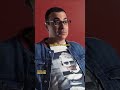 Мартиросян о перепалке Павла Воли ВПиска Shorts mp3
