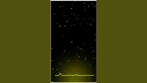 New Avee Player Template Video | Avee Template free download for editing video