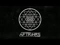 ALPHA21 - AFTR:HRS EP22