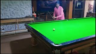 Ghar Jana H Ami bola Rhi Hn Q