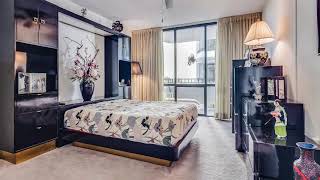 Towers of Kendale Lakes Unit 306B | Miami, FL
