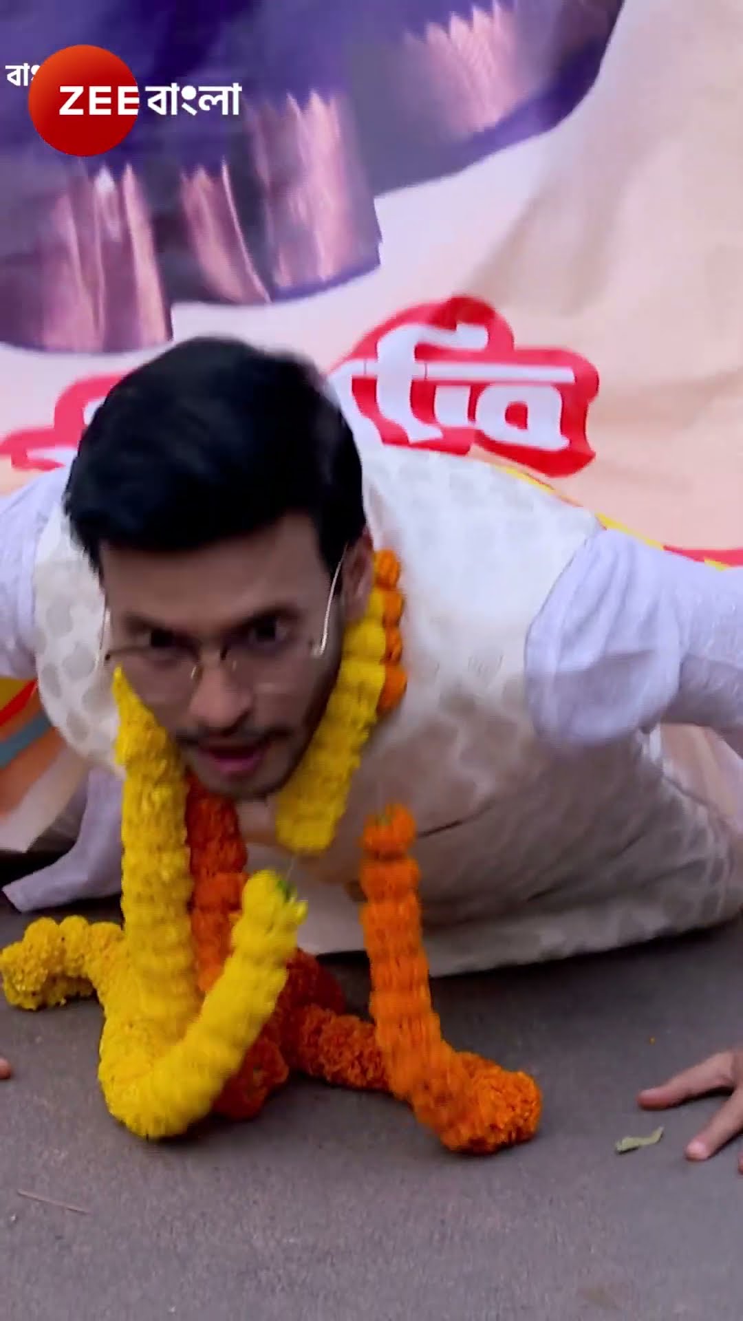 #PHULKI #Shorts #Zee Bangla #Entertainment #Drama
