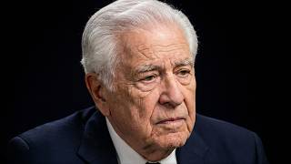 How was Ross Martin Sacrificed to Protect Robert Conrad's Image