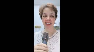 Sing song for good sleep.Voice of Manora Thai.Your Peace of Mind in Thailand,Dr.T. Sananpanich._/\_