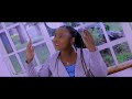 NASUBIRI BY Minister Connie Text SKIZA 6387020 To 811 To Set Nasubiri As Your Skiza Tune NASUBIRI BY Minister Connie Text SKIZA 6387020 To 811 To Set Nasubiri As Your Skiza Tune