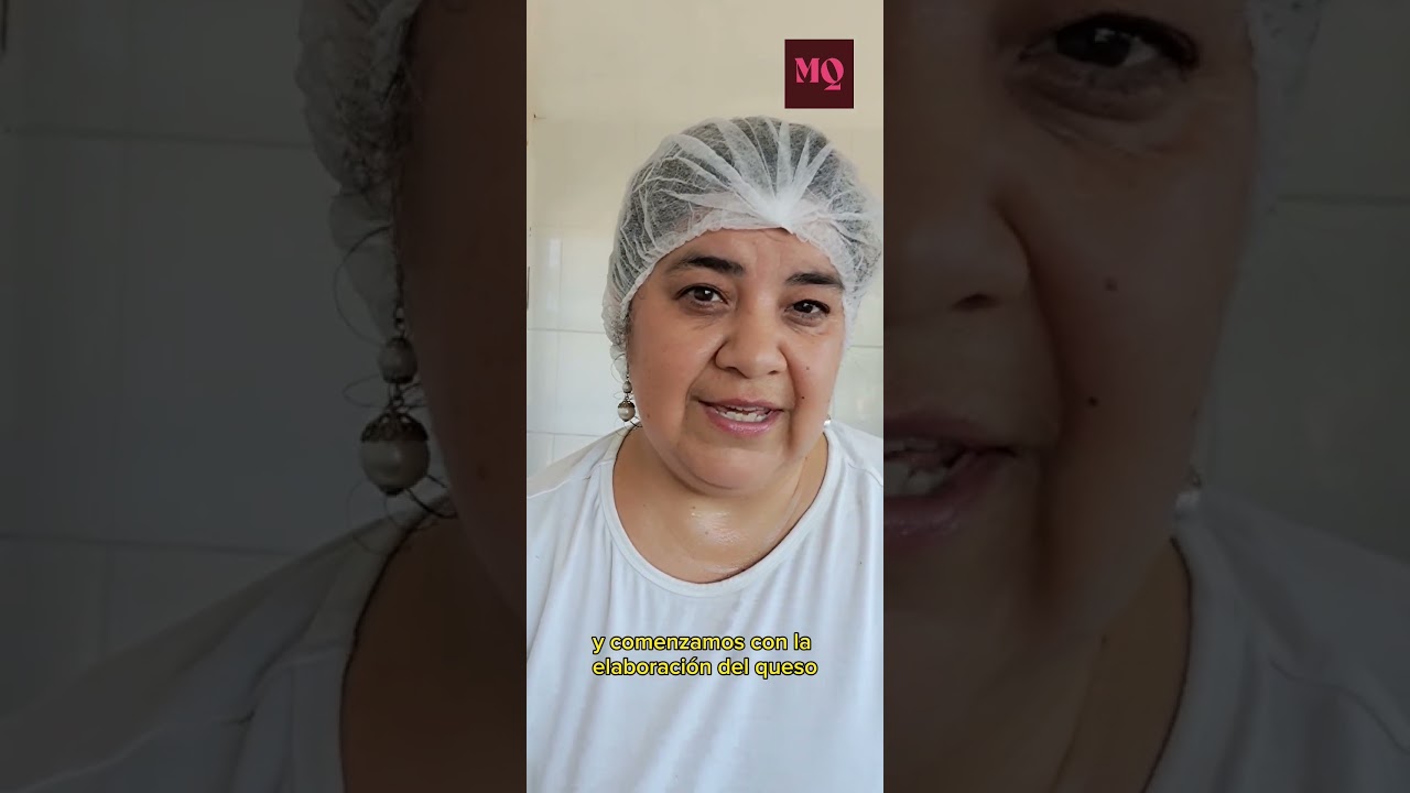 Tips # 3 Porque pasteurizamos la leche?