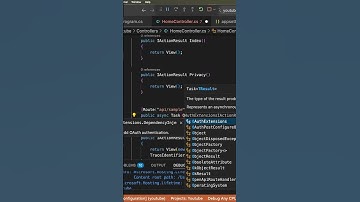 Install & Configure Swagger UI in .NET Core | Display All API Endpoints Easily