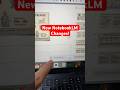 NotebookLM's New Update is MASSIVE! #shorts