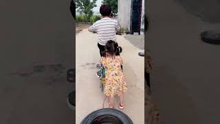 최고의 매우 특별한 시골 코미디 영상 😒 #코메디 #재미있는 #단편영상 #훈리펀