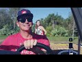 2019 Waterski World Championships | Slalom & Trick Finals | Putrajaya, Malaysia (Day 6)