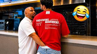You Won’t Believe These Crazy Funny Moments Actually Happened 😂
