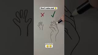Mera hath #ndbhajan #nsbs6 #h2oi #zks #ajbaron #pubgplayerunknownsbattlegrounds #ajghtv #funny #pub