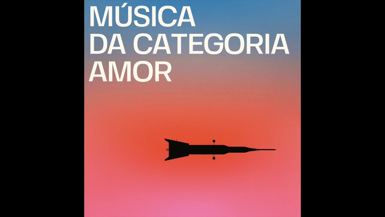 Lulina & Hurso - Música da categoria Amor