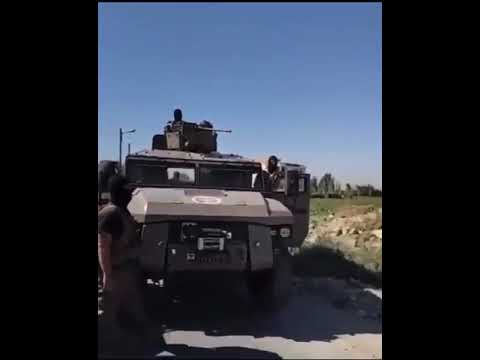 القوة الضاربة في شعبة المعلومات تحاصر منزل القيادي في حزب القوات اللبنانية إبراهيم الصقر