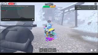 free combat warriors private server "again" :D
